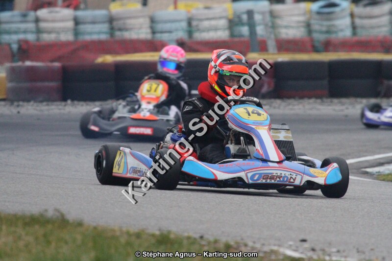 20140316-lavelanet-agnus 618.JPG